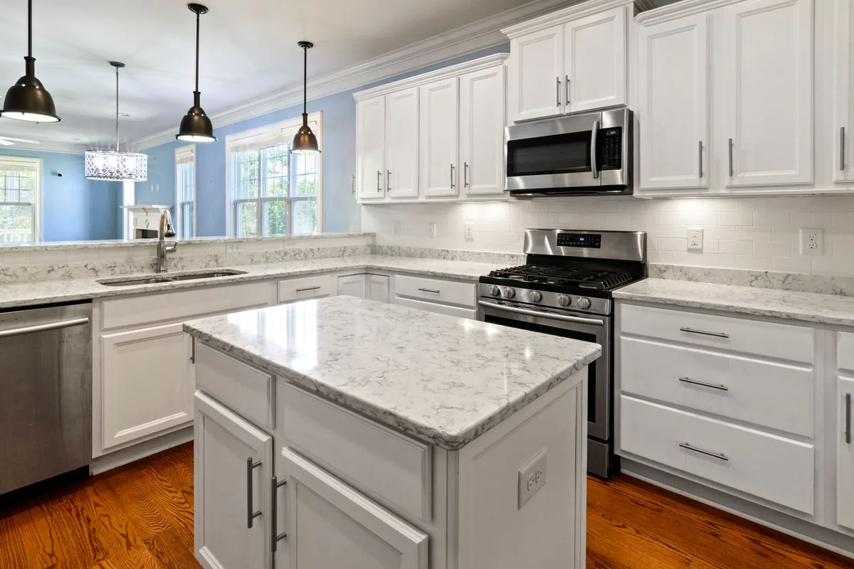 Filth & Squalor Cleanup in Cedar Glen West, NJ